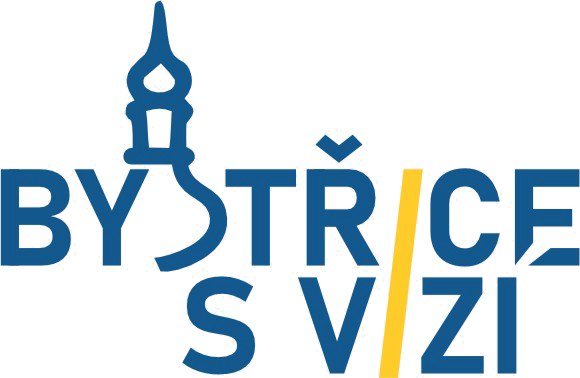 Bystřice s vizí